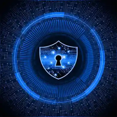 ICO/STO Development